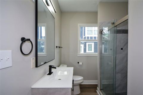 listing image 30