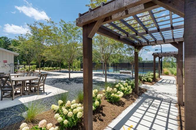 Heirloom - Residential