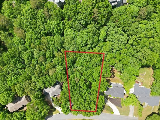 5505 HAMPSTEAD WAY, JOHNS CREEK, GA 30097 - Image 701efe33acbd0d38969a59b7eea25eeb/3198481861