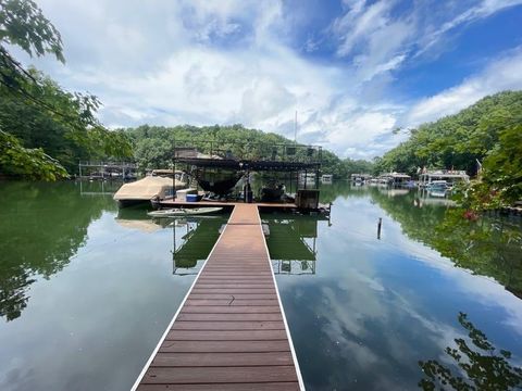 A home in Gainesville