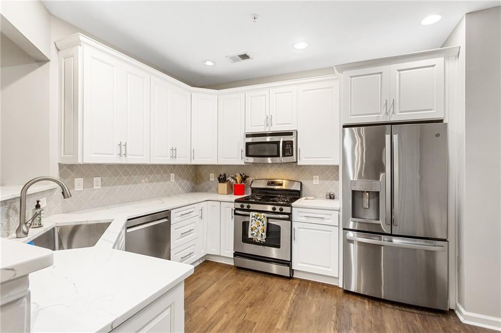 3339 Vintage Circle SE