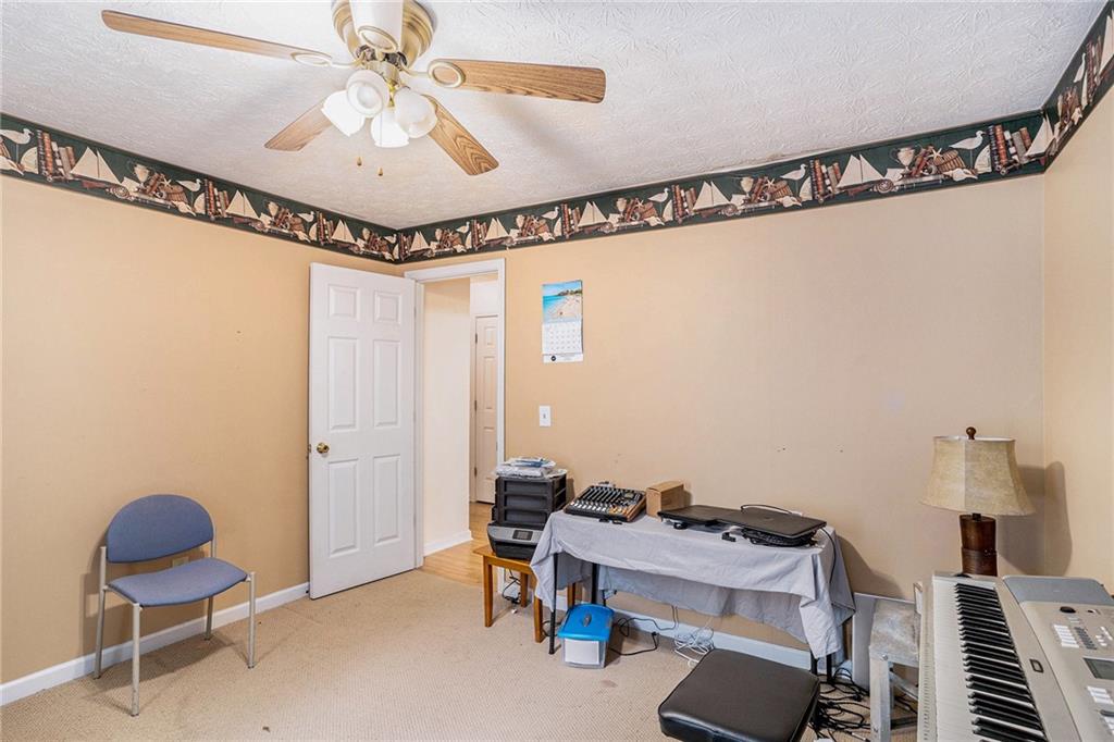 140 Laney Court, Mcdonough, Georgia image 18