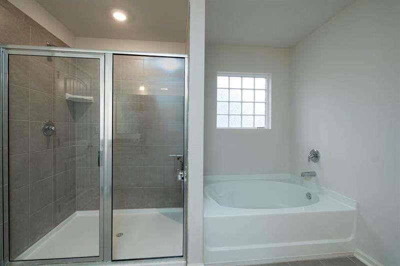 5957 Hoot Owl Ln, Flowery Branch, Georgia image 21
