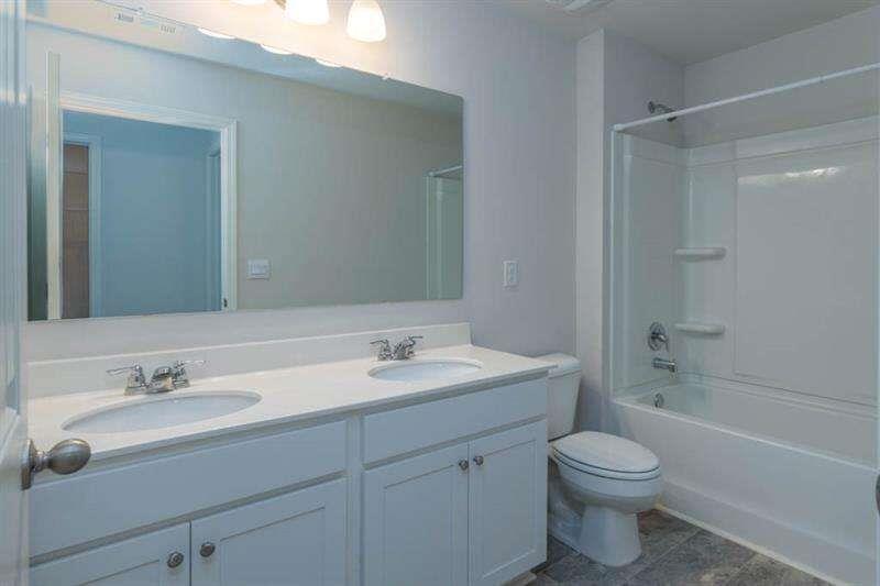 5957 Hoot Owl Ln, Flowery Branch, Georgia image 17
