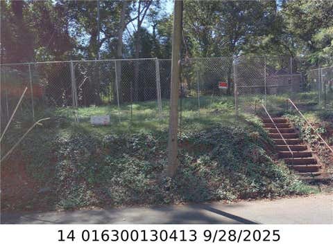Vacant Land For Sale - 1804 E Farris Avenue<br/> East Point, GA 30344