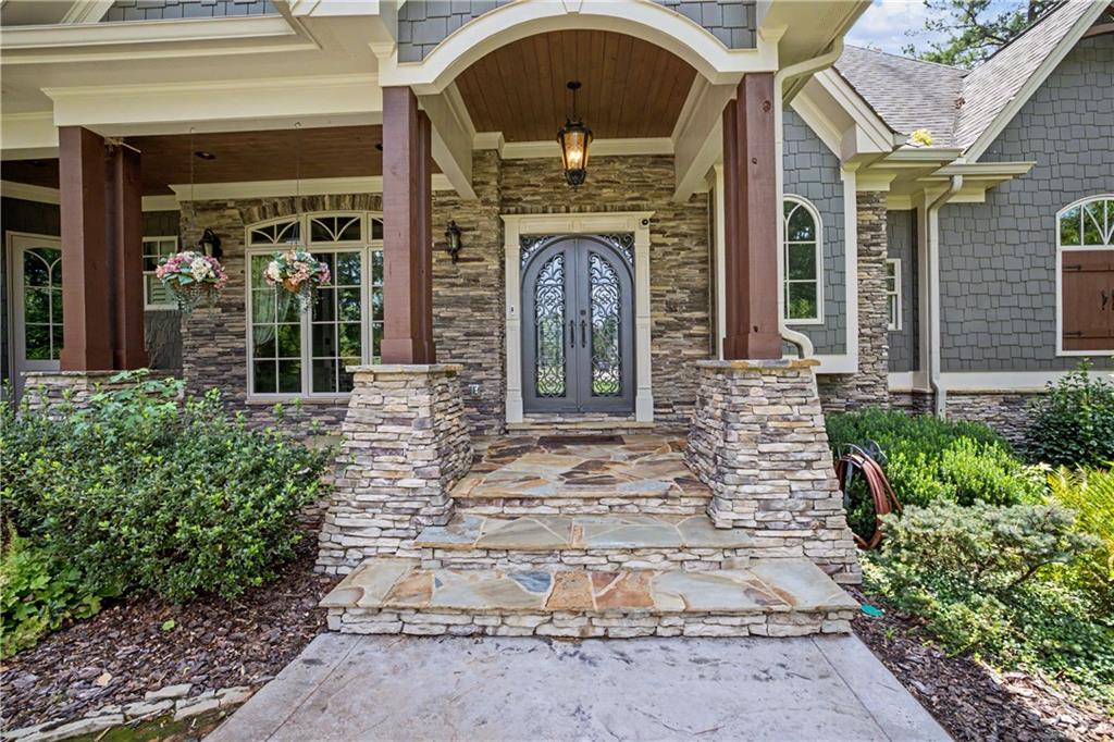 441 Warren Way