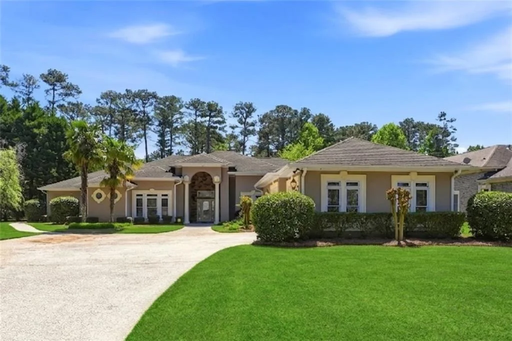 6279 Giles Road