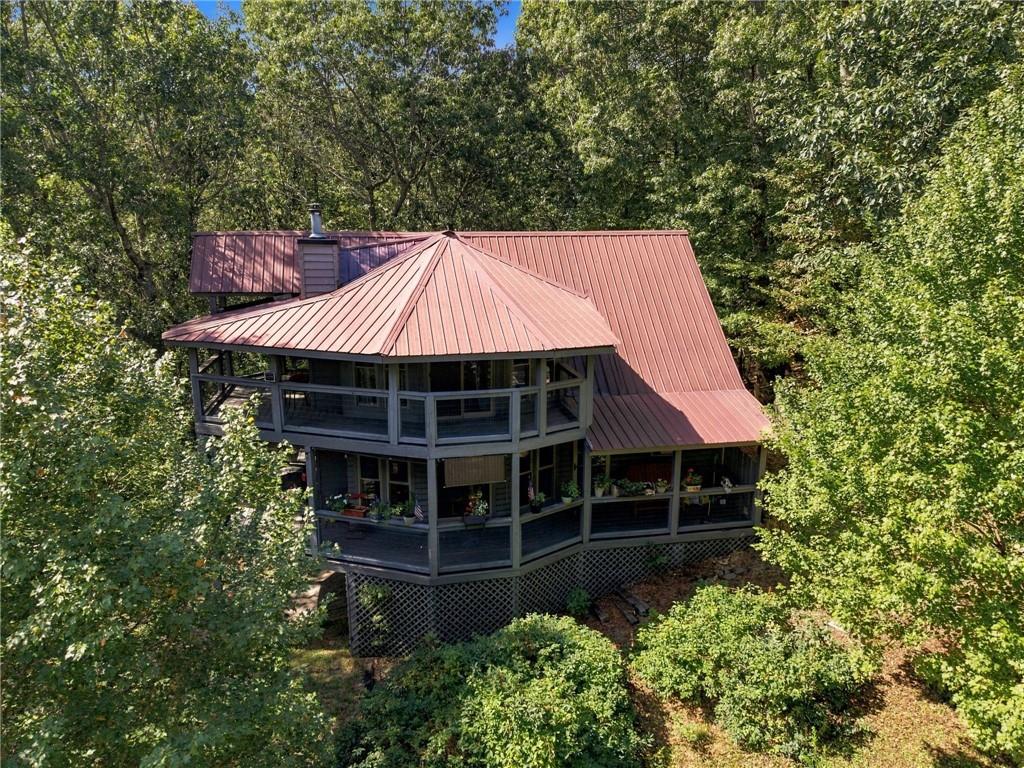 447 Renate Drive