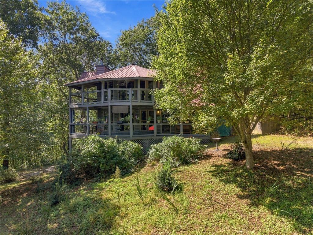 447 Renate Drive