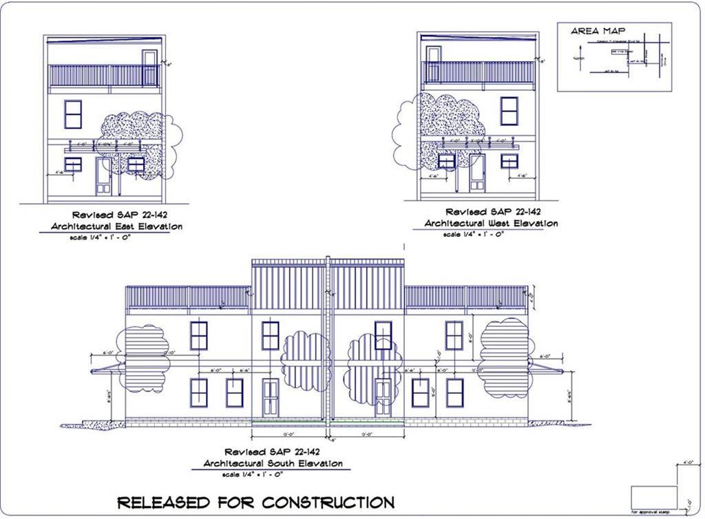 488 Vine Street, Atlanta, Georgia image 1
