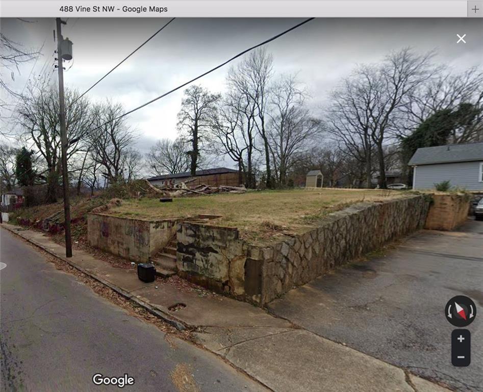 488 Vine Street, Atlanta, Georgia image 6