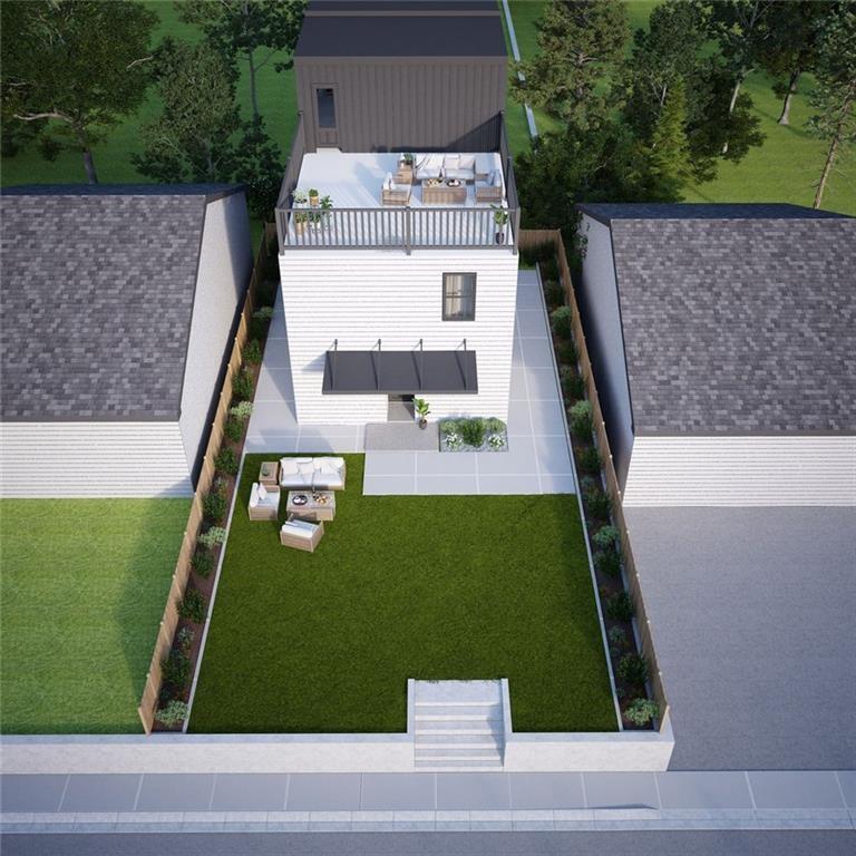 488 Vine Street, Atlanta, Georgia image 10