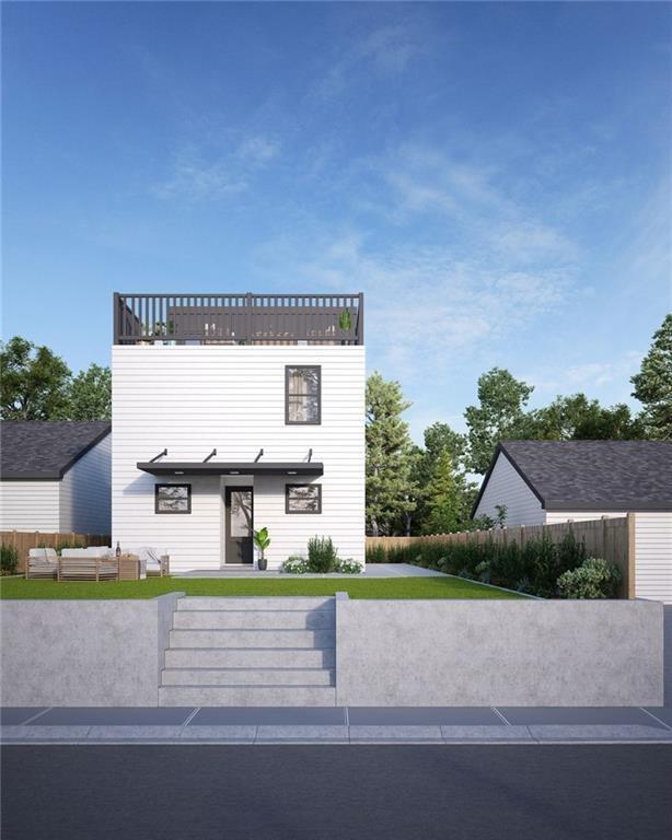 488 Vine Street, Atlanta, Georgia image 7
