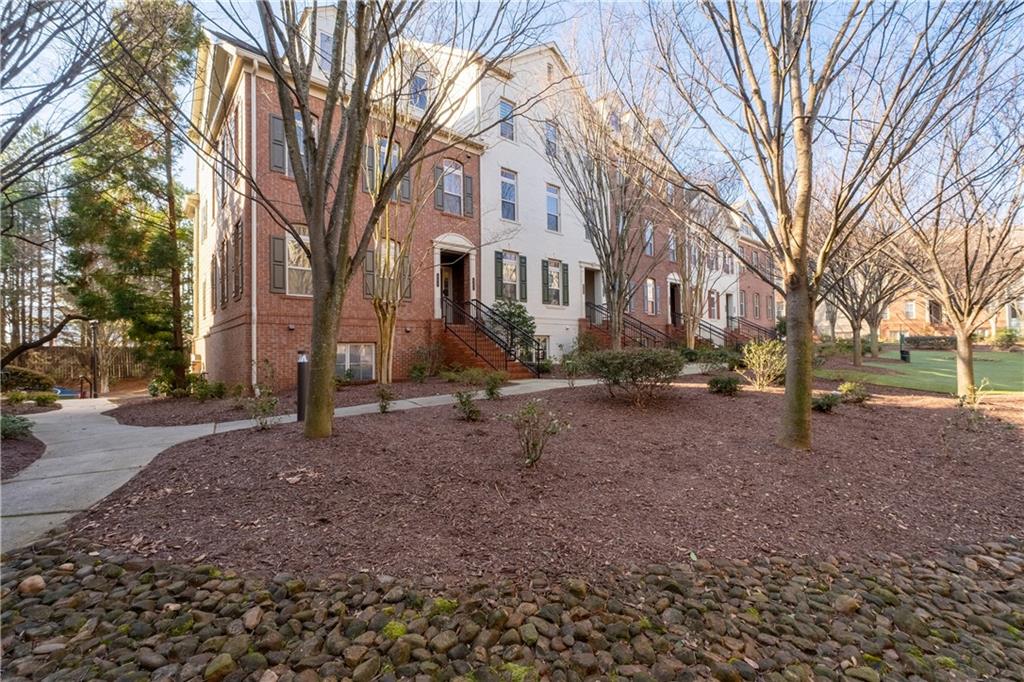 865 Perennial Drive 105