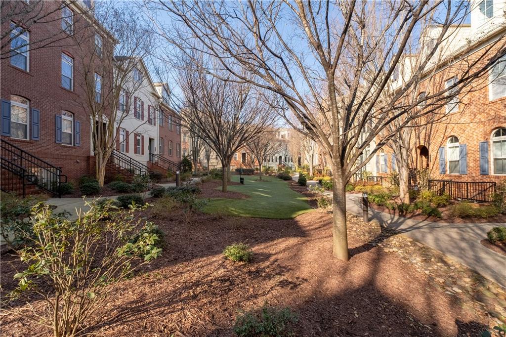 865 Perennial Drive 105