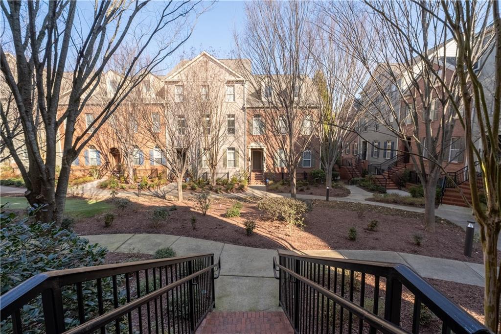 865 Perennial Drive 105