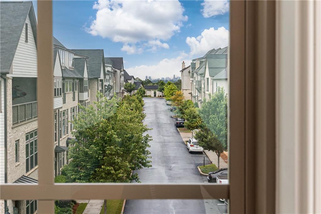 3900 Danube Lane, Atlanta, Georgia image 24