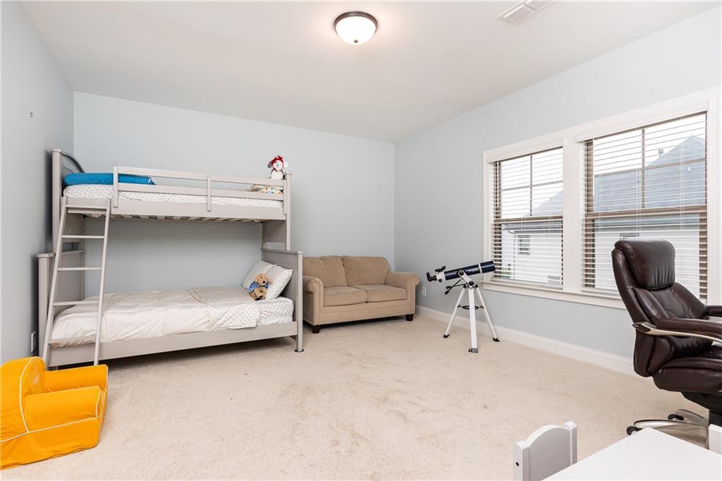 3900 Danube Lane, Atlanta, Georgia image 17
