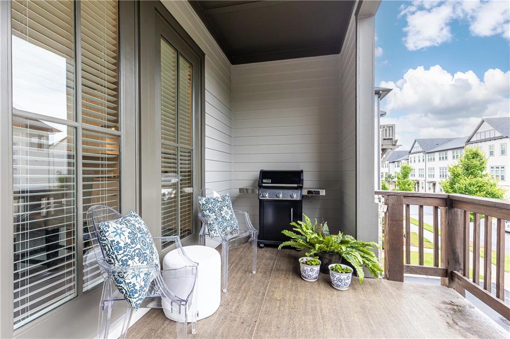 3900 Danube Lane, Atlanta, Georgia image 21