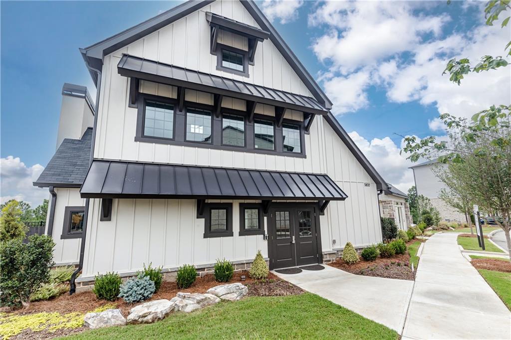 3900 Danube Lane, Atlanta, Georgia image 32