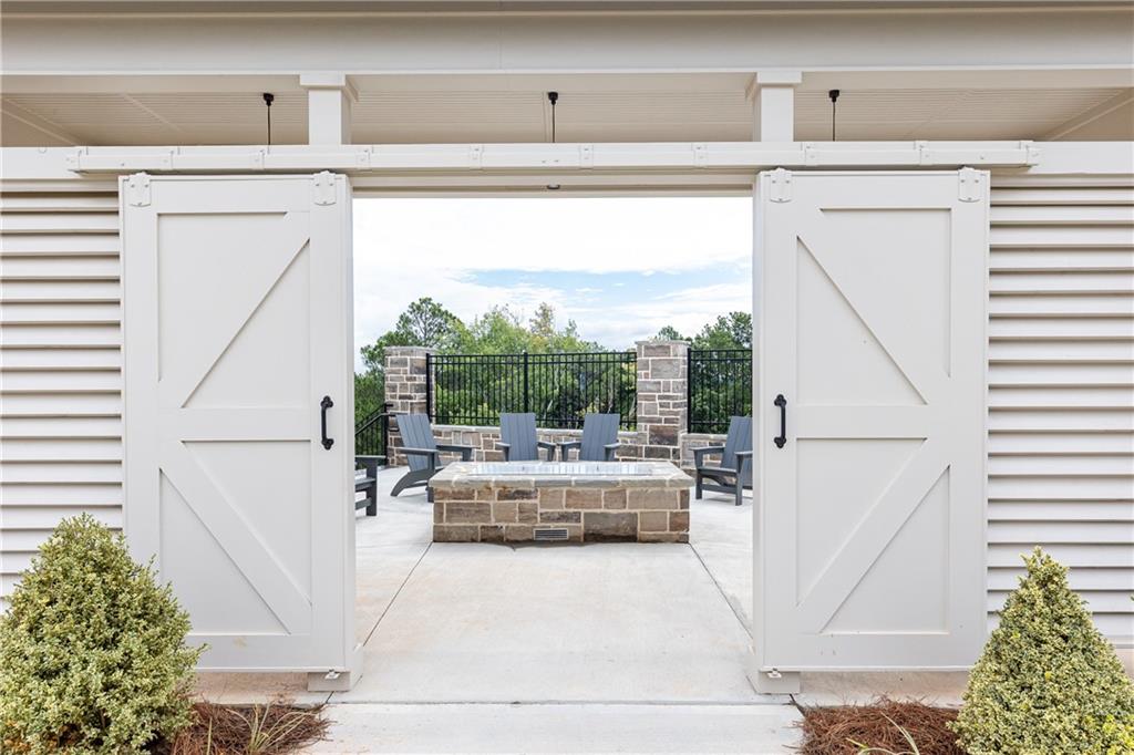 3900 Danube Lane, Atlanta, Georgia image 30