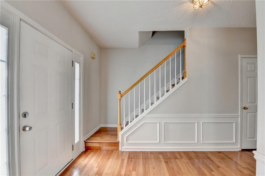 2163 Soque River Drive