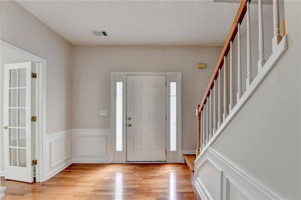 2163 Soque River Drive