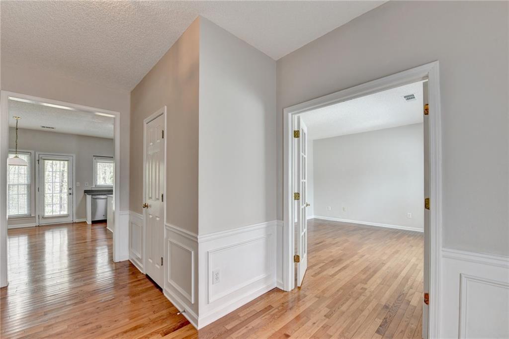 2163 Soque River Drive