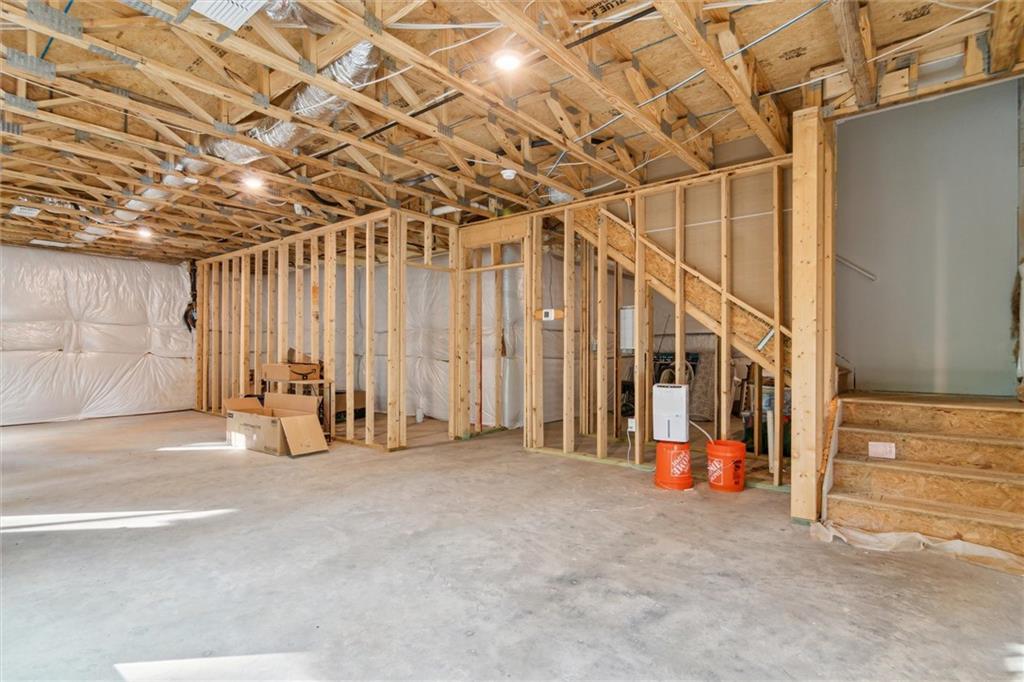 225 Magnolia Drive, Dawsonville, Georgia image 43