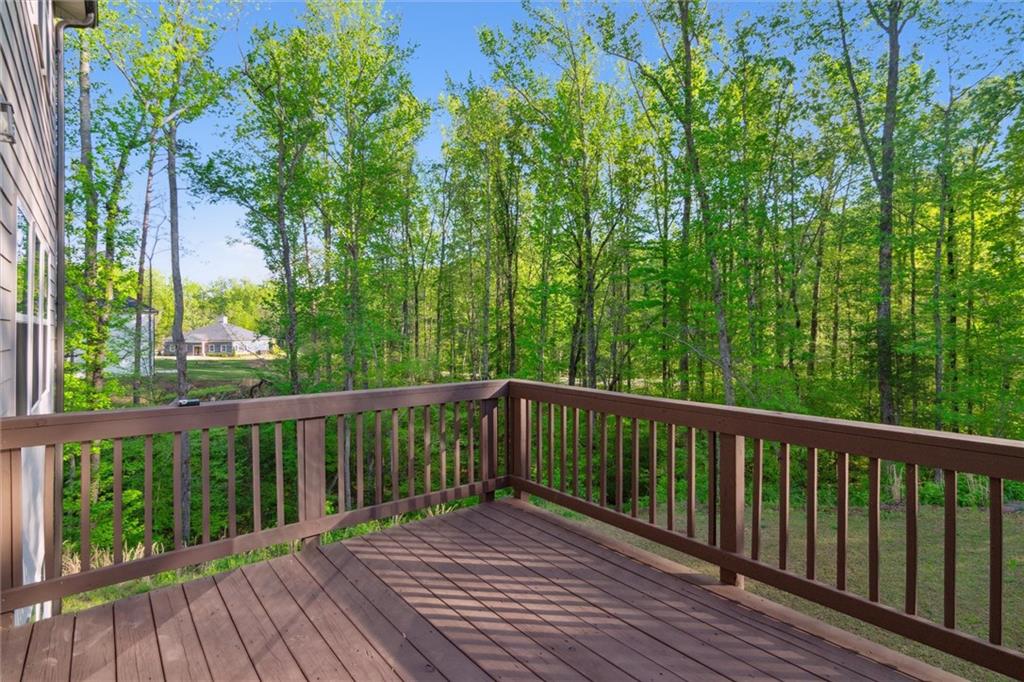 225 Magnolia Drive, Dawsonville, Georgia image 44