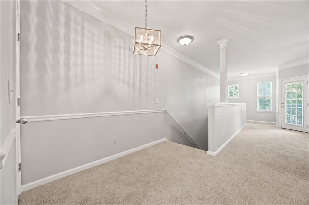 1752 PRYOR Road SW 306