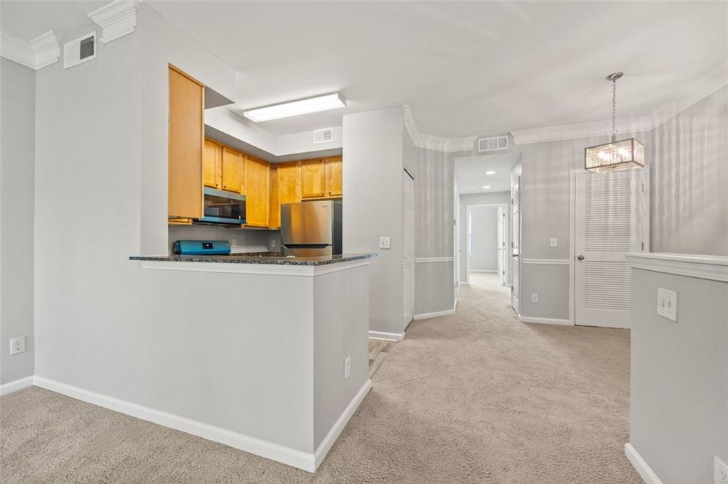 1752 PRYOR Road SW 306