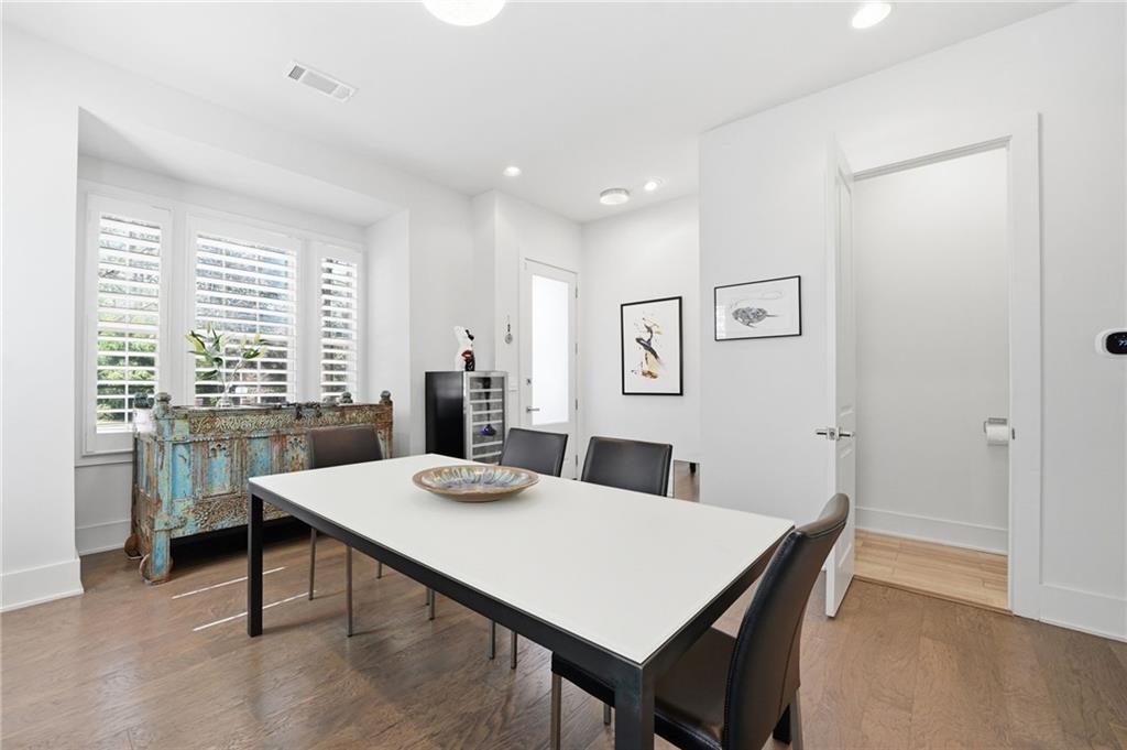 447 Alderwood Street