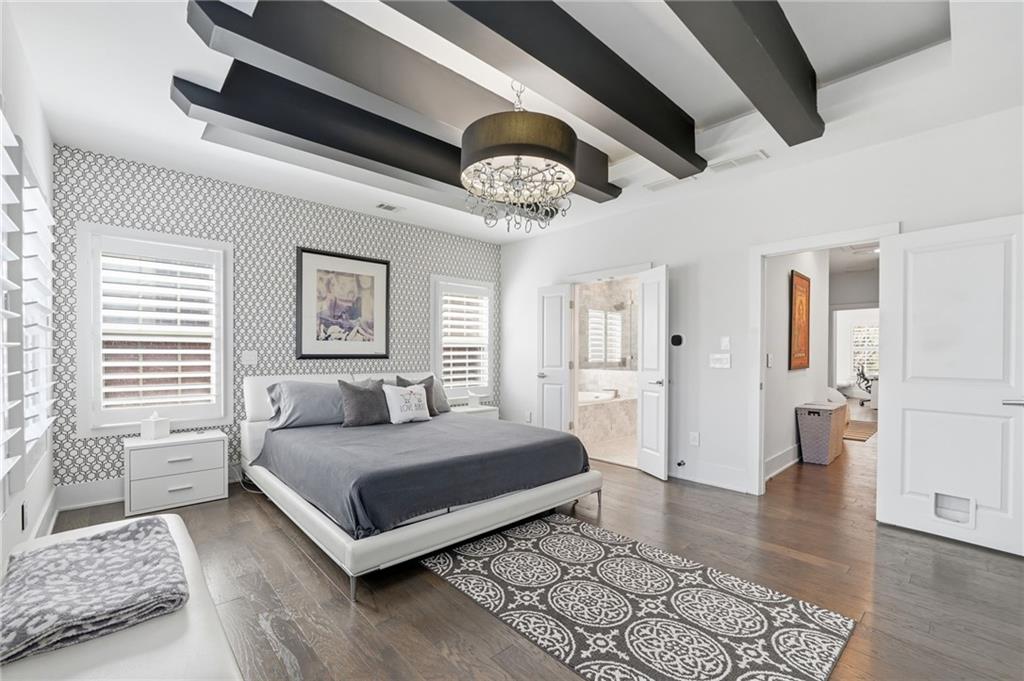 447 Alderwood Street