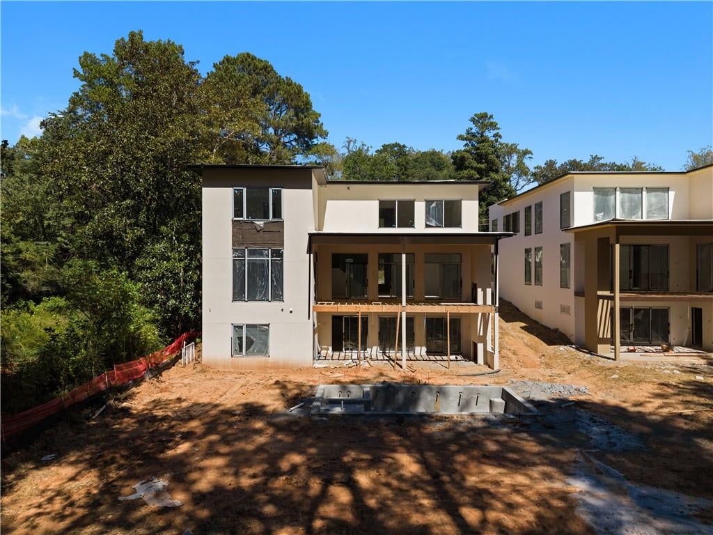 1449 Lavista Road NE
