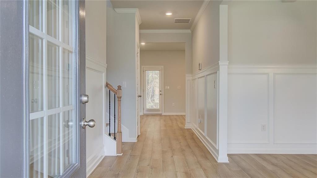 620 Continental Drive