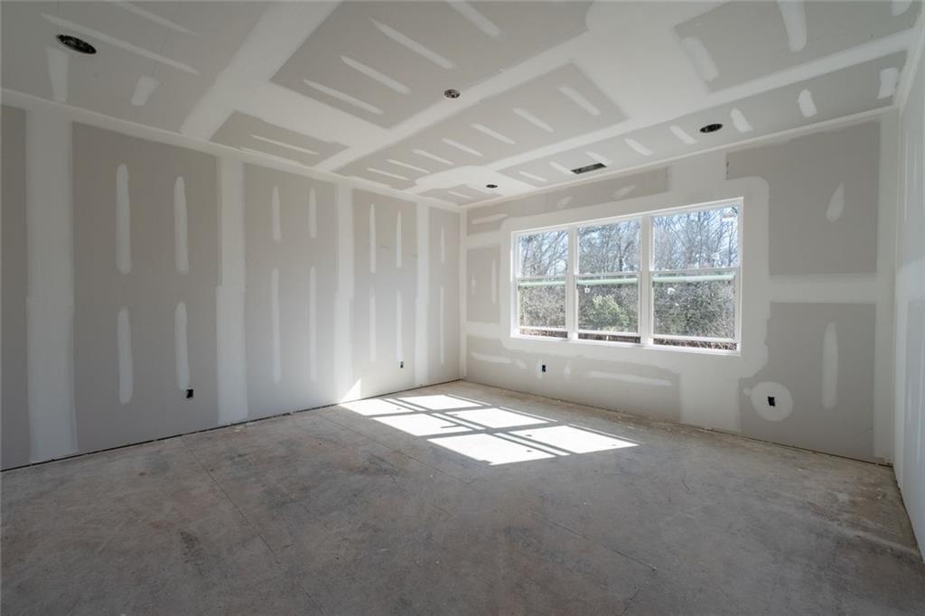 4069 Commanche Drive