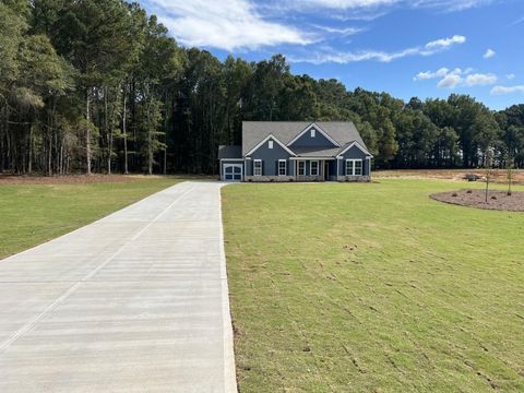 241 Cherokee Court Good Hope GA 30641