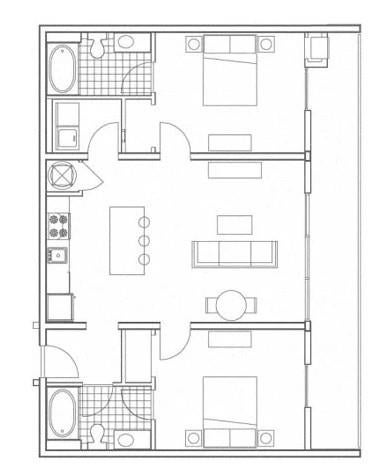 935 Marietta Street NW 634