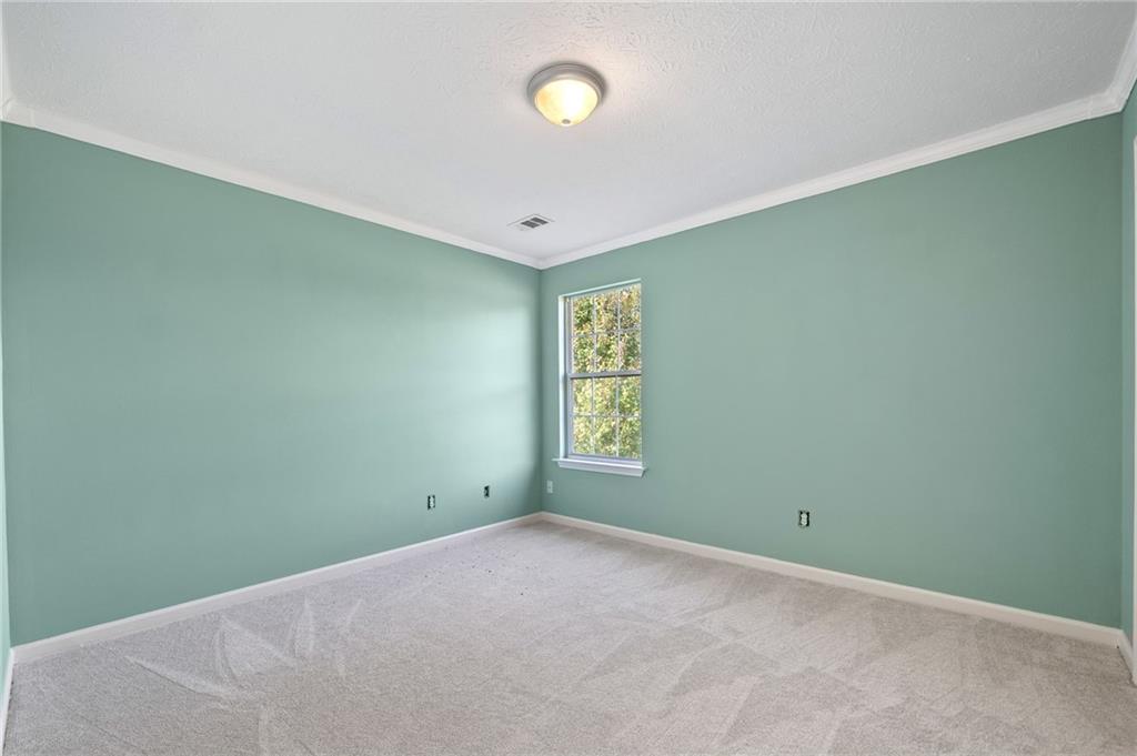 Halstead Lakes - Residential