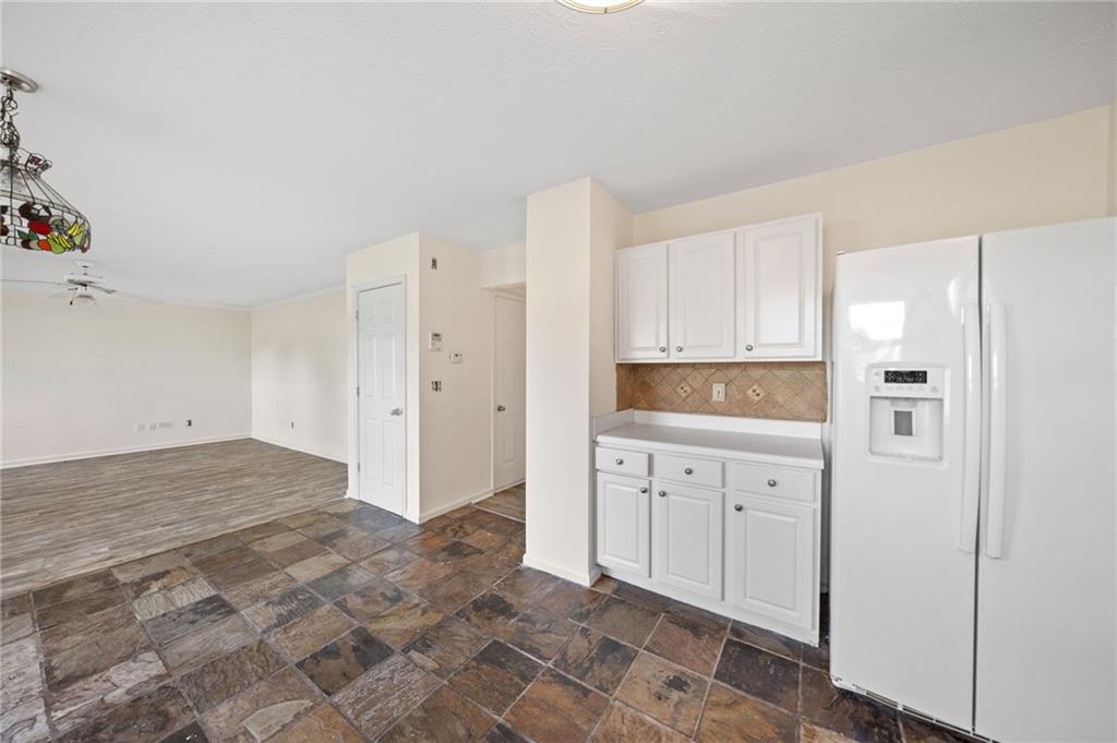 Halstead Lakes - Residential