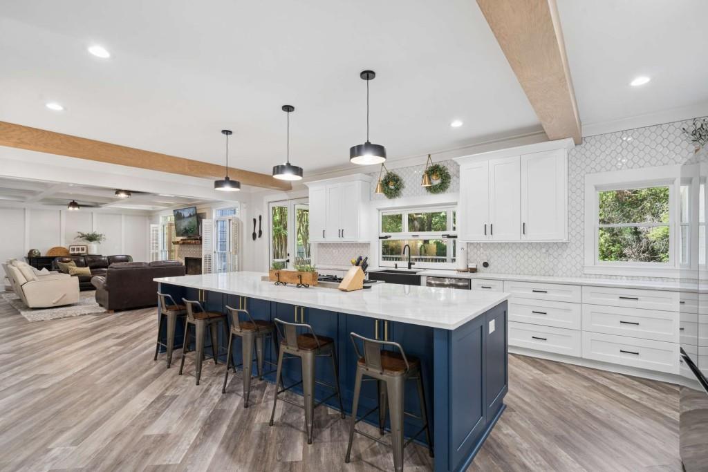 5780 Medlock Bridge Parkway