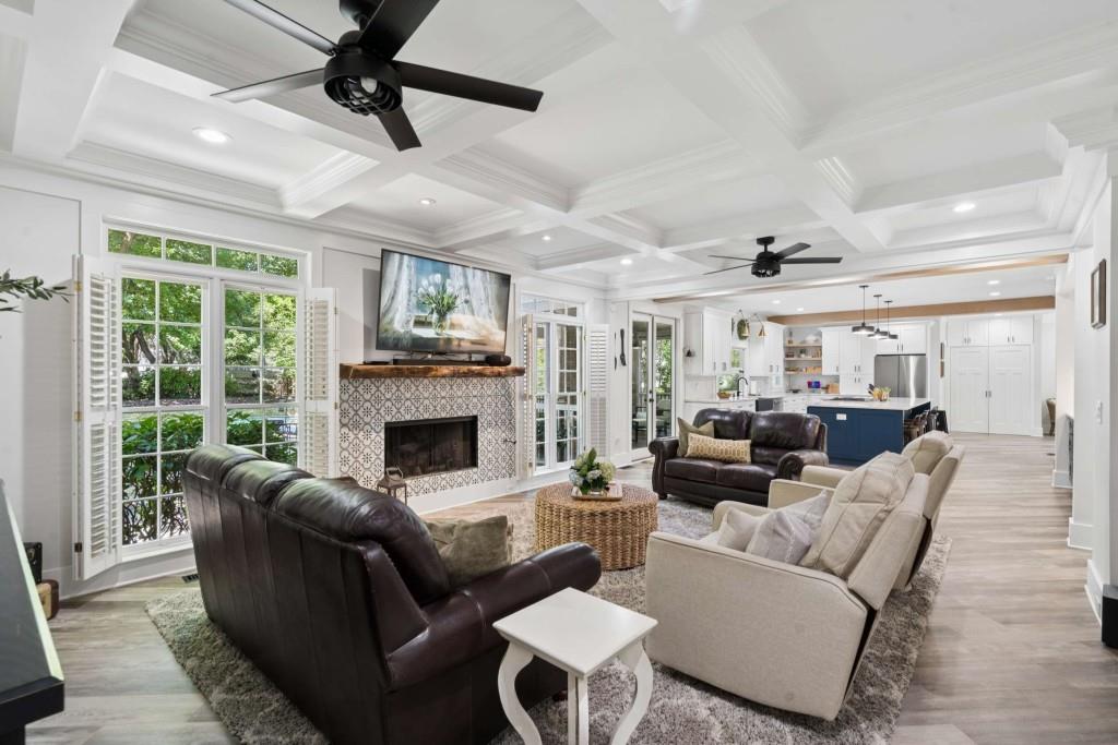 5780 Medlock Bridge Parkway