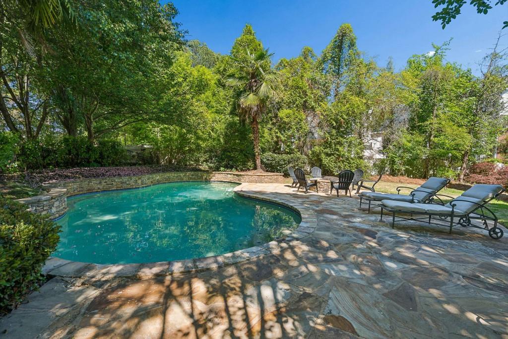 5780 Medlock Bridge Parkway