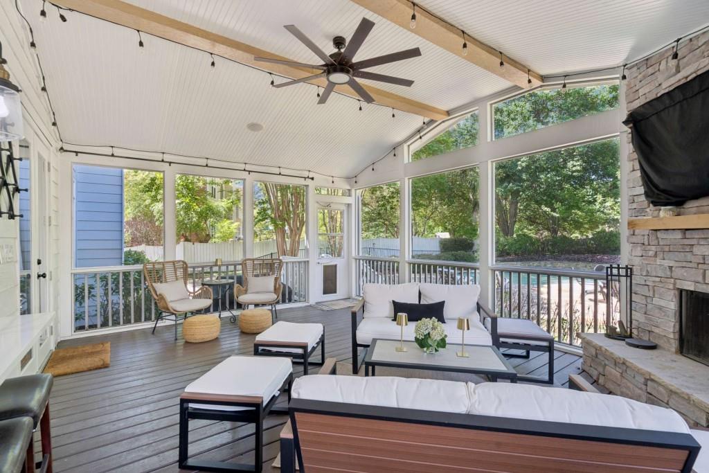 5780 Medlock Bridge Parkway