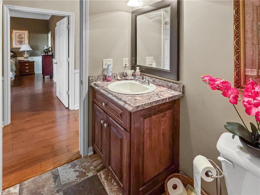 112 Millers Lane, Calhoun, Georgia image 18