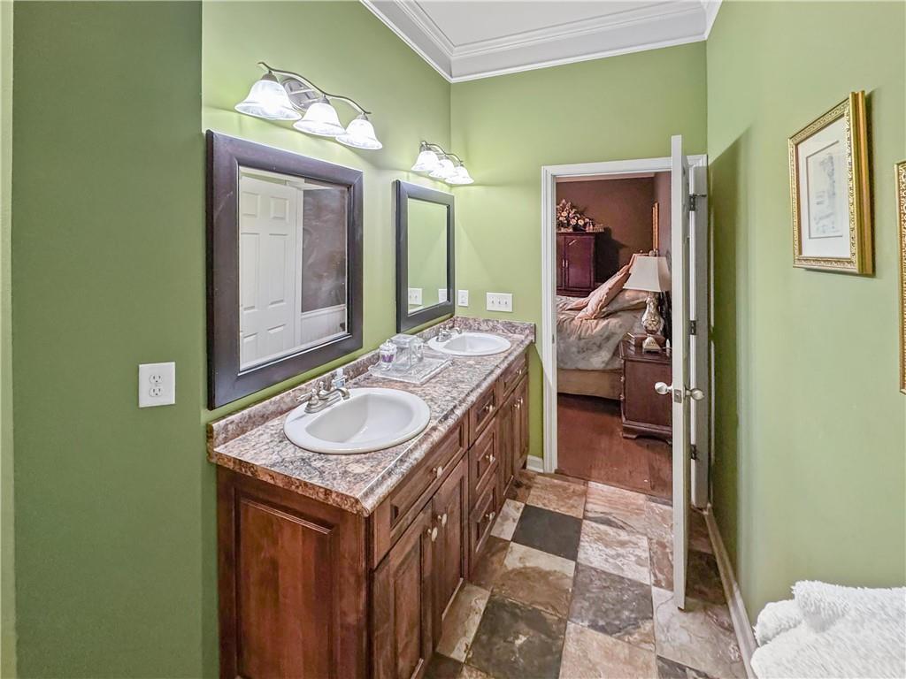 112 Millers Lane, Calhoun, Georgia image 25