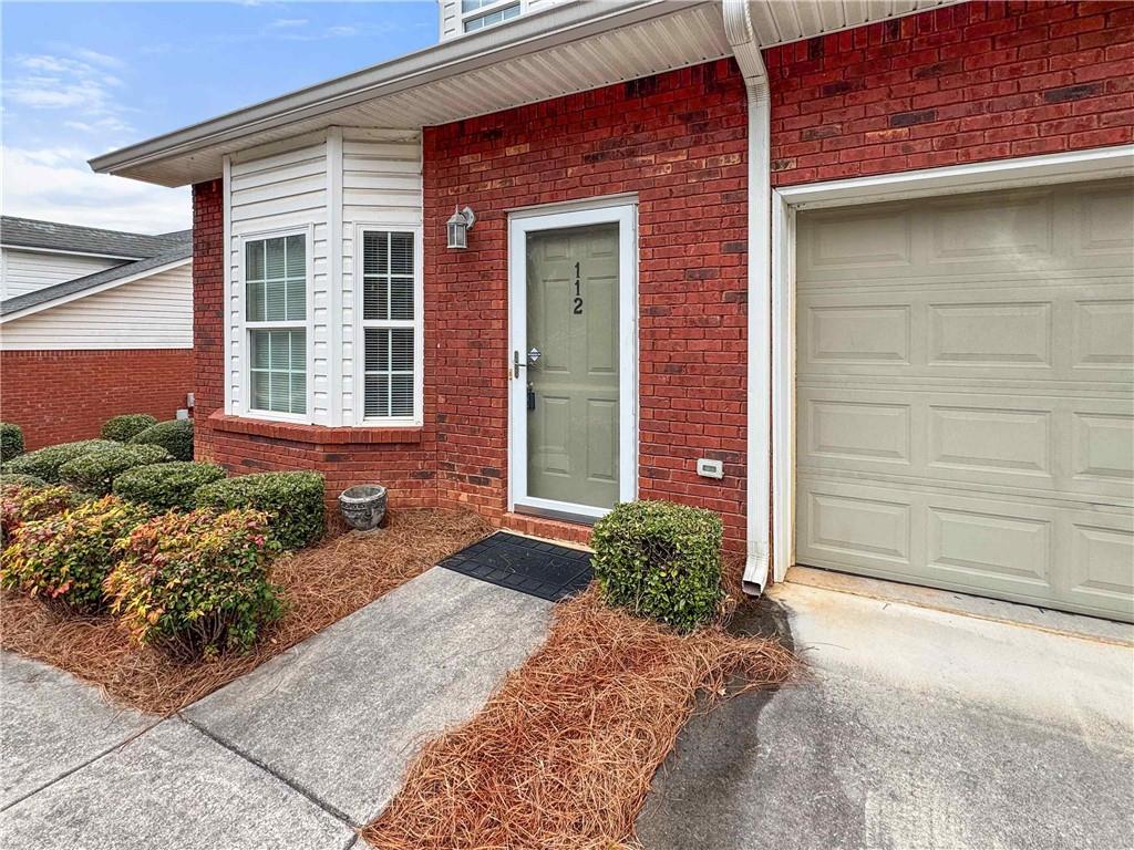 112 Millers Lane, Calhoun, Georgia image 5