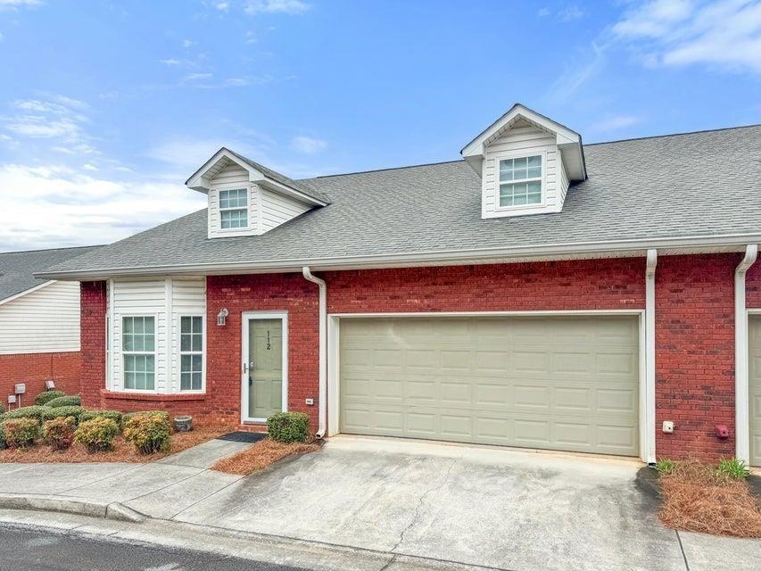 112 Millers Lane, Calhoun, Georgia image 4