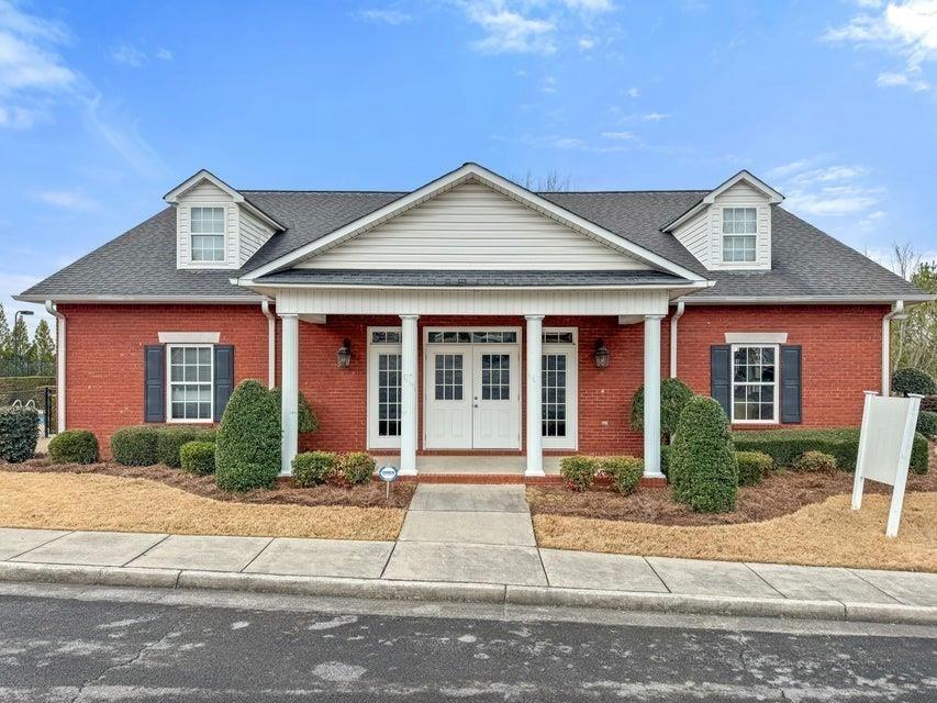 112 Millers Lane, Calhoun, Georgia image 29